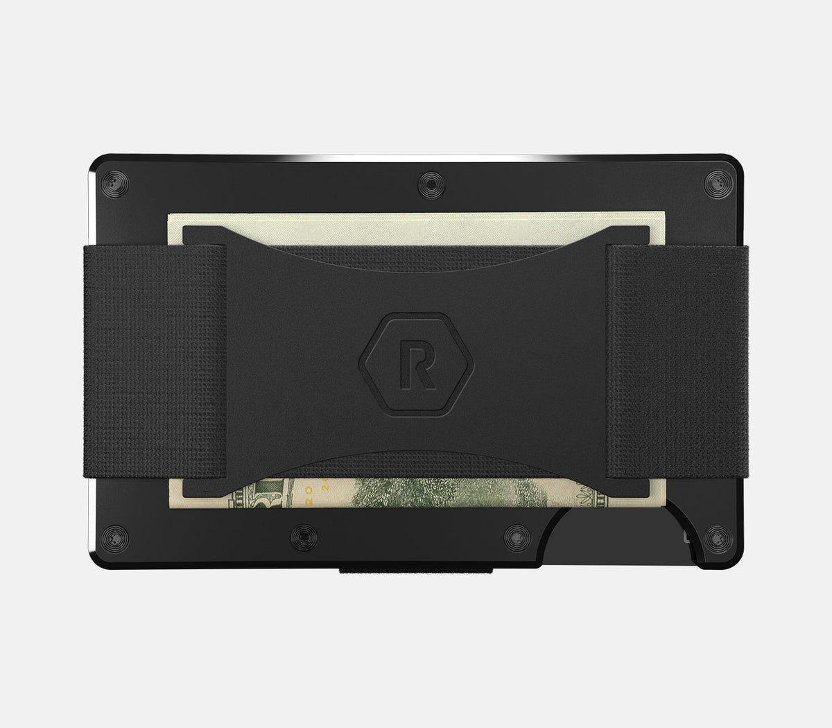 Ridge Wallet - Duke Blue Devils - Image 3