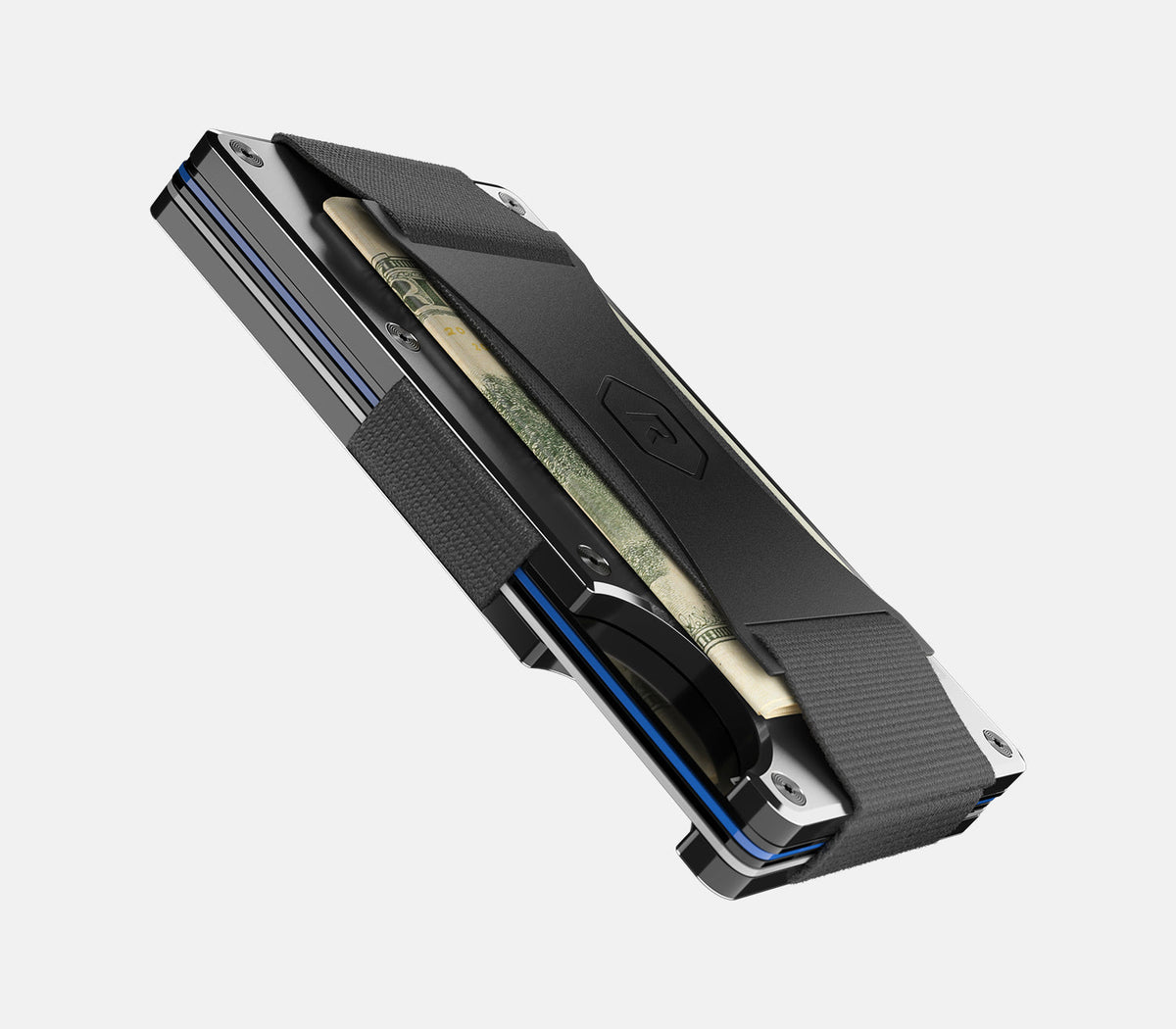 Ridge Wallet - Duke Blue Devils - Image 5
