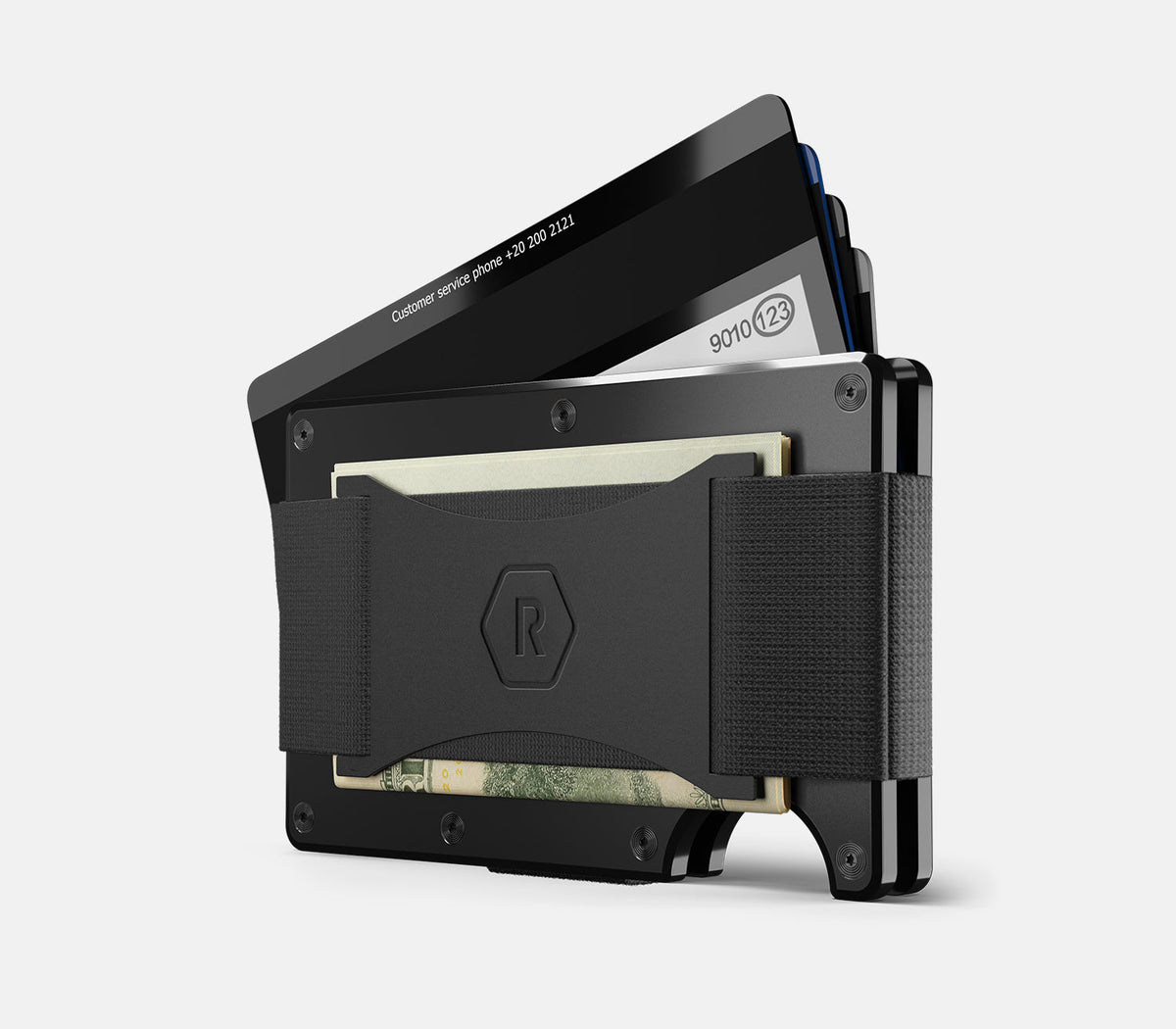 Ridge Wallet - Duke Blue Devils - Image 4