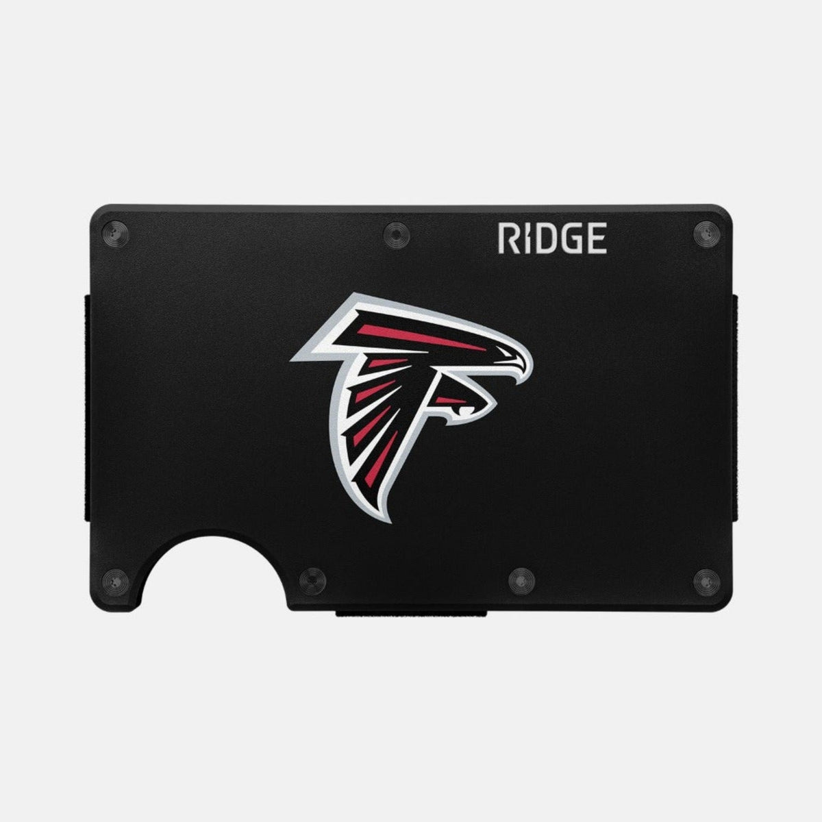 Daily Driver Kit - Atlanta Falcons - Image 3