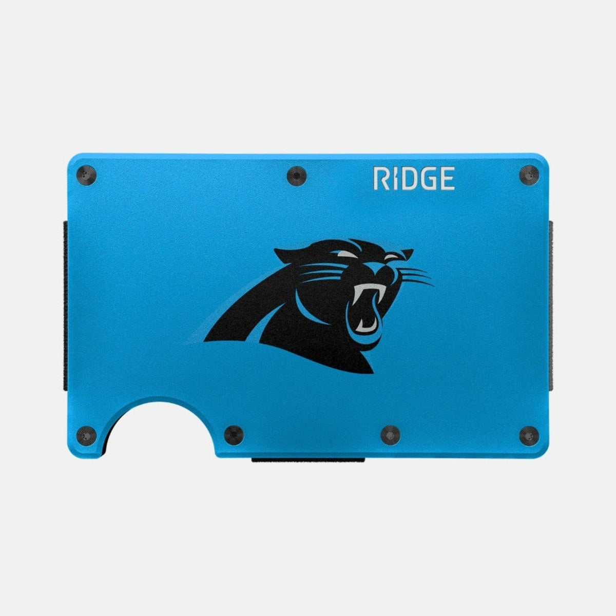 Daily Driver Kit - Carolina Panthers - Image 2