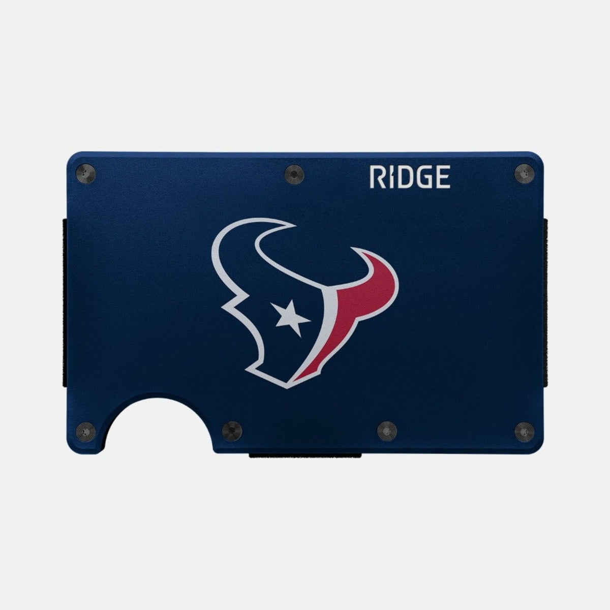 Daily Driver Kit - Houston Texans - Image 3