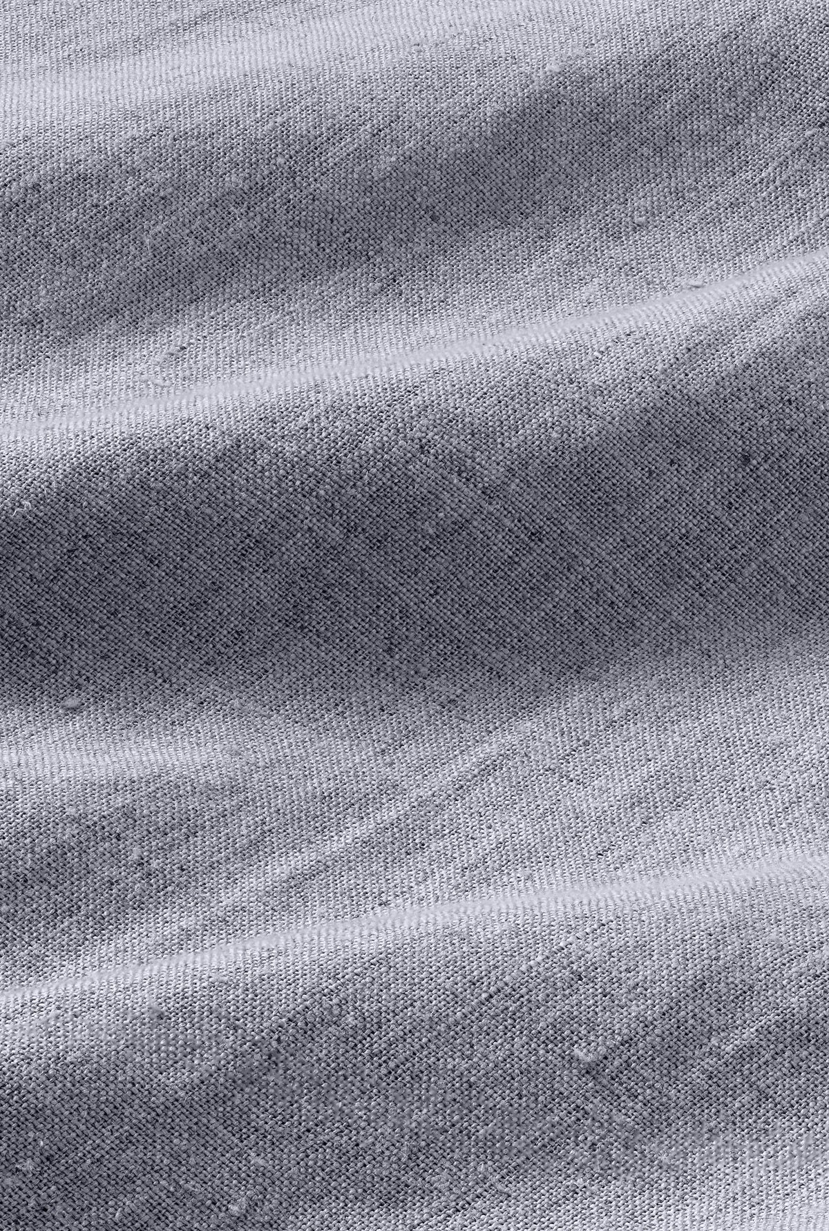 Wiggle Pillow Cover - Image 27