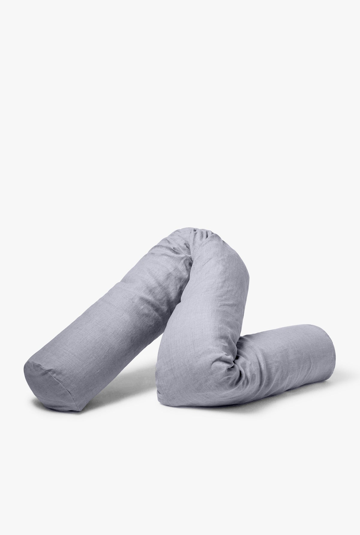 Wiggle Pillow Cover - Image 26