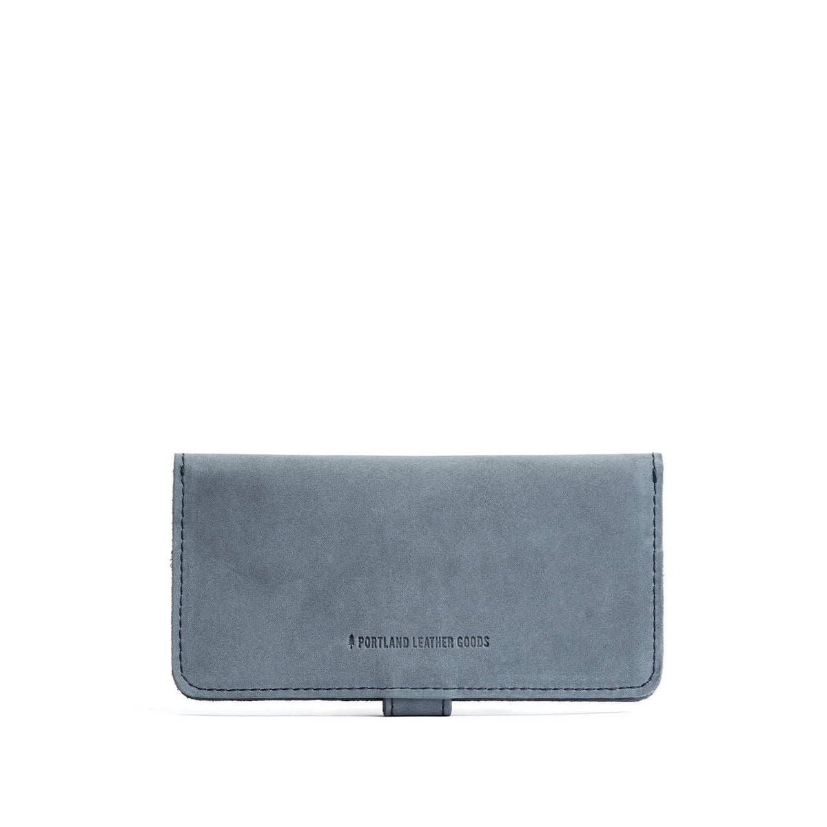 'Almost Perfect' Women's Bifold Wallet - Image 125