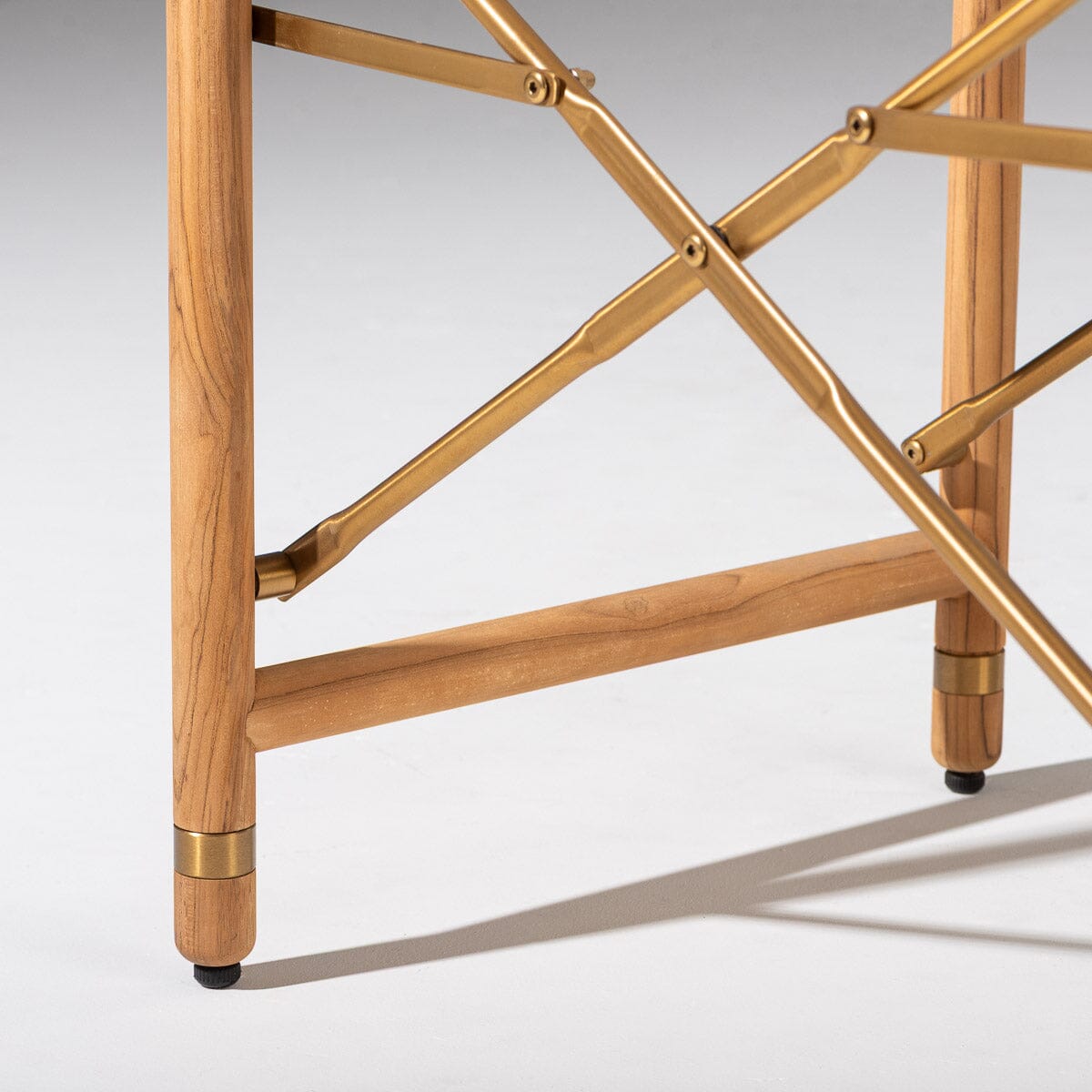 The WES Directors Chair - Image 3