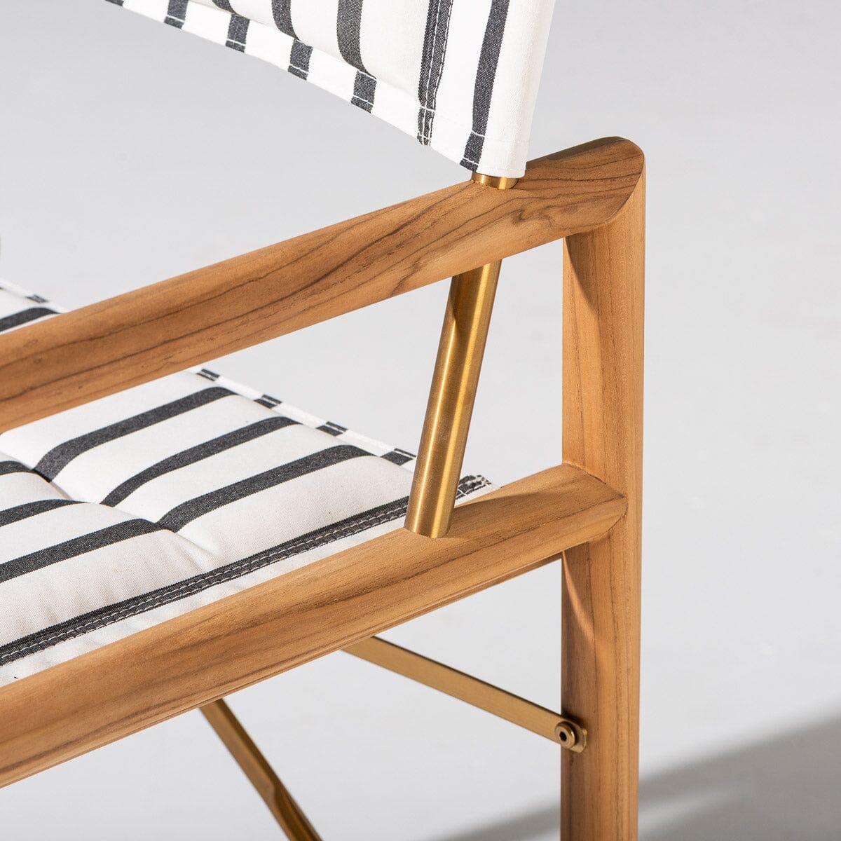 The WES Directors Chair - Image 5