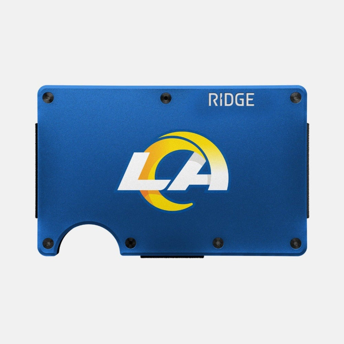 Daily Driver Kit - Los Angeles Rams - Image 3