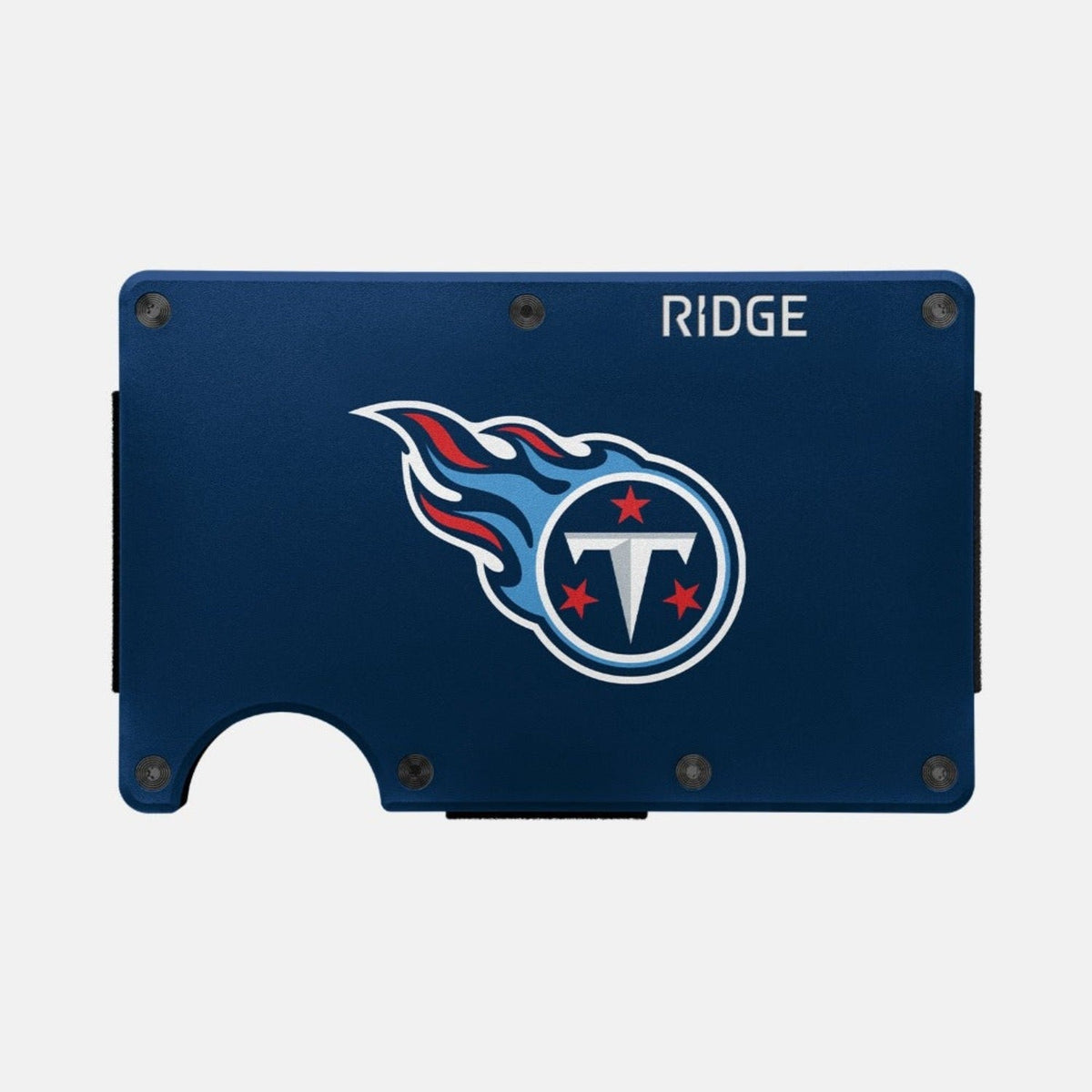 Daily Driver Kit - Tennessee Titans - Image 3