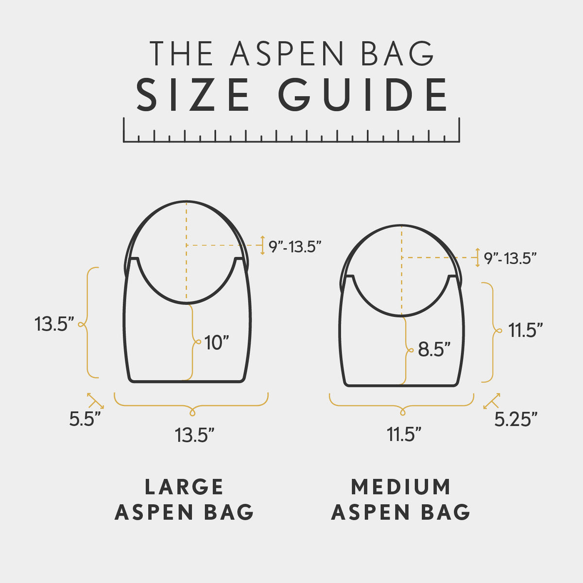 Aspen Shoulder Bag - Image 116