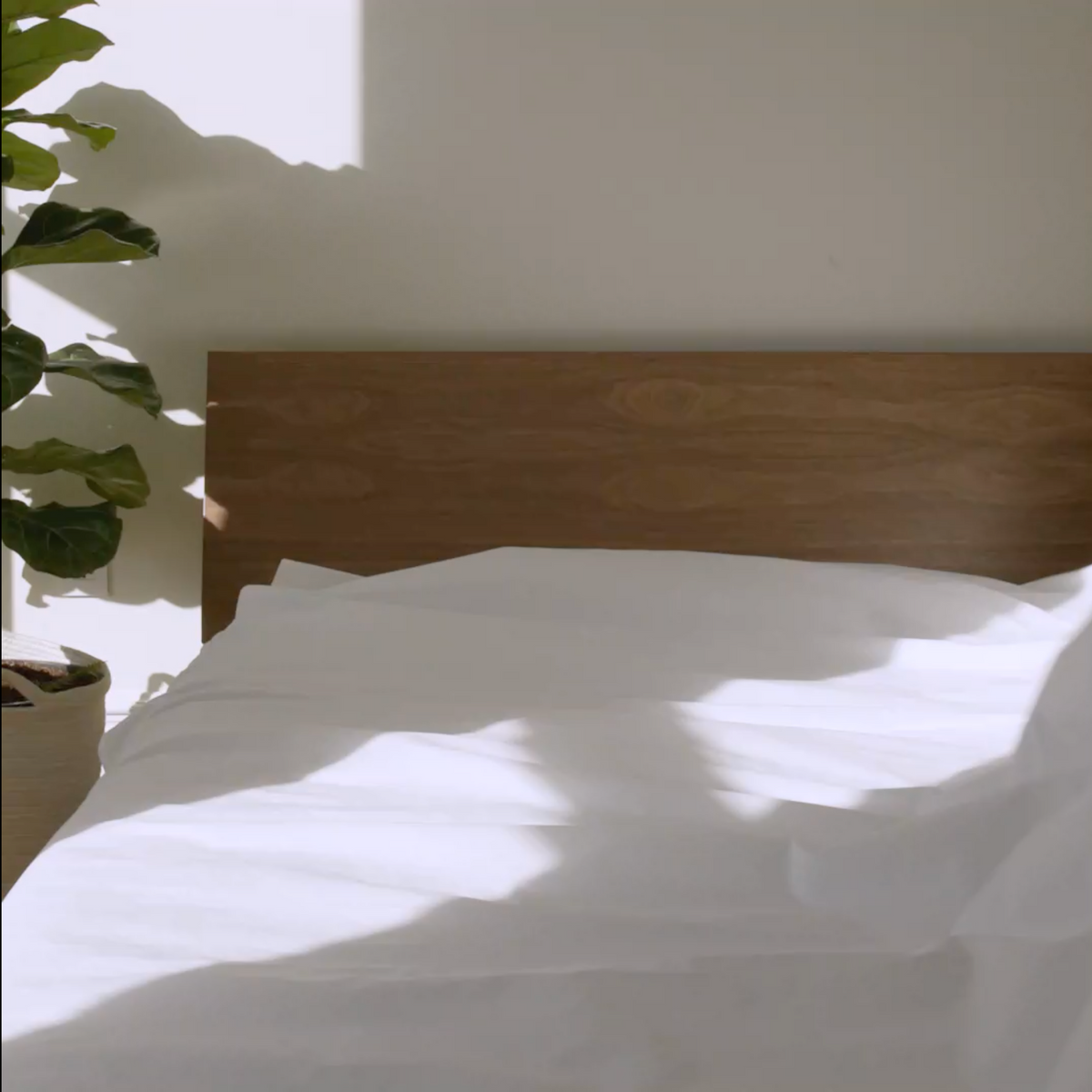 Test Classic Percale Duvet Cover - Image 49
