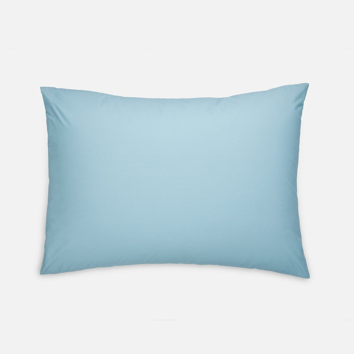 Rewards Luxe Sateen Pillowcase Set - Image 82