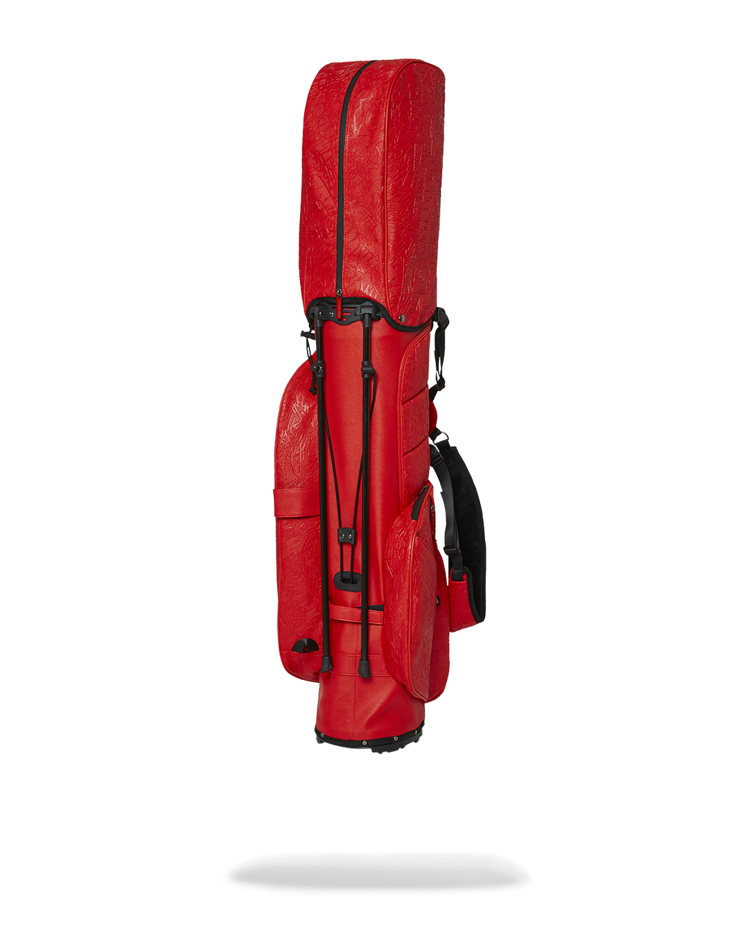 Katana Soundwave Pro Golf Bag - Image 19
