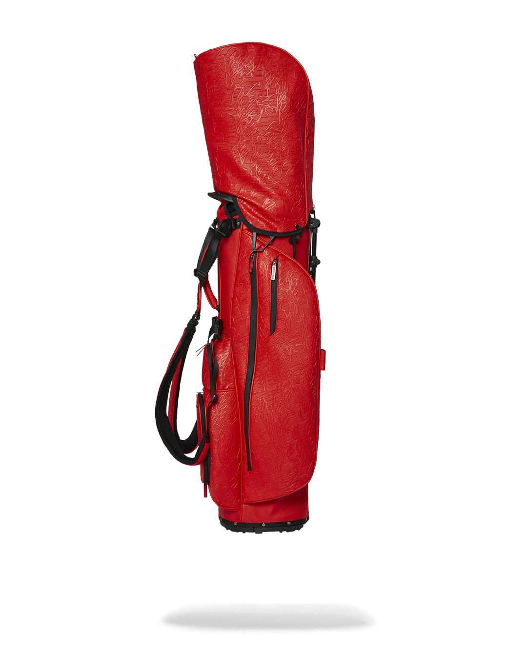 Katana Soundwave Pro Golf Bag - Image 23
