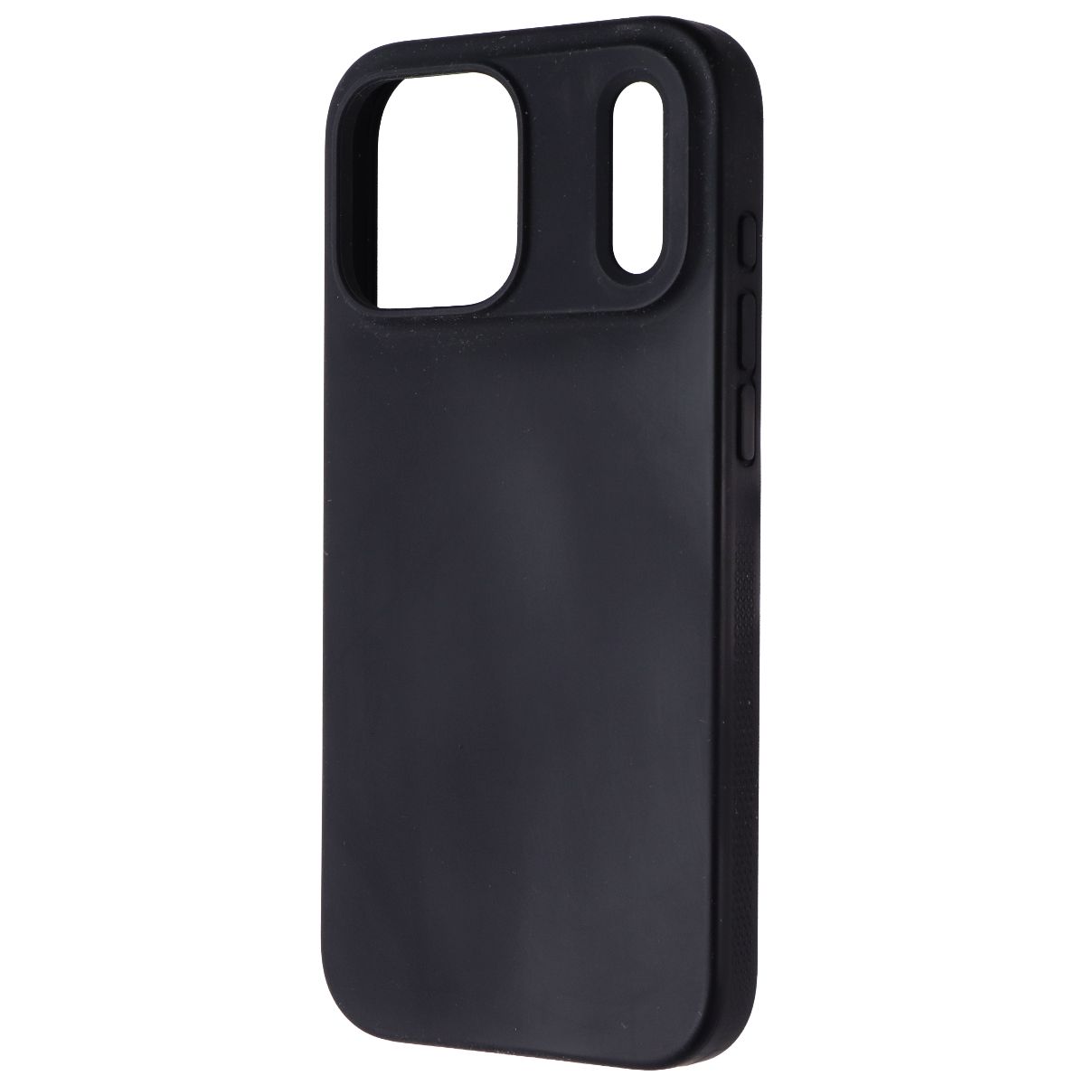 ZAGG Manhattan Snap Case for MagSafe for Apple iPhone 17 Pro Max - Black - New