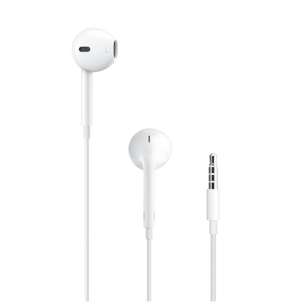 EarPods - 3.5MM