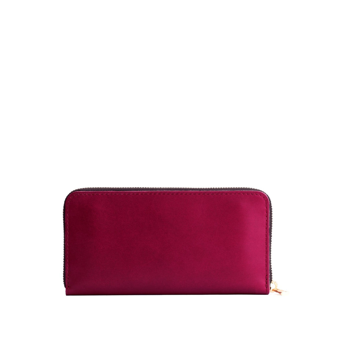 Accordion Zip Wallet - Image 83