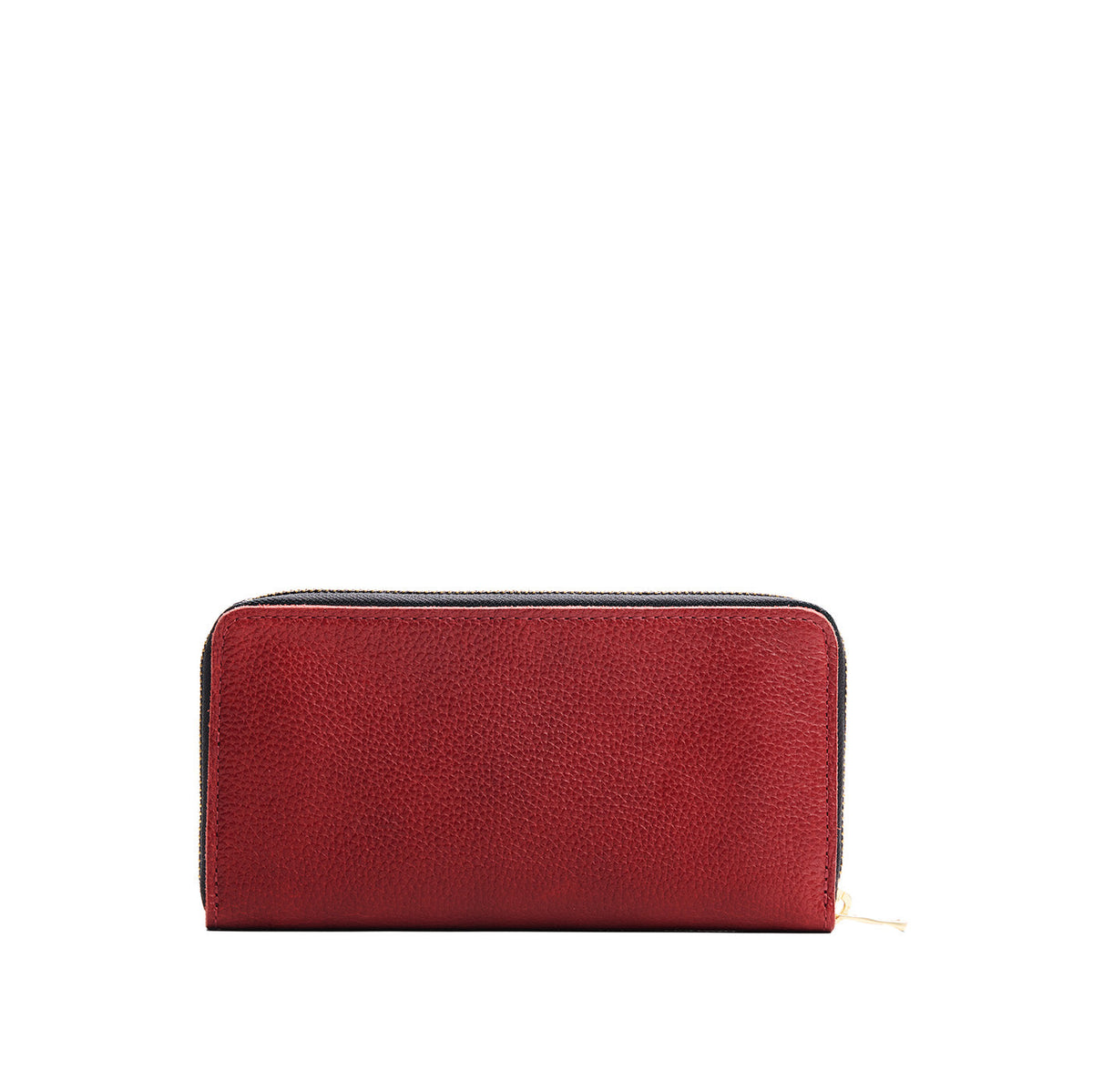 Accordion Zip Wallet - Image 93