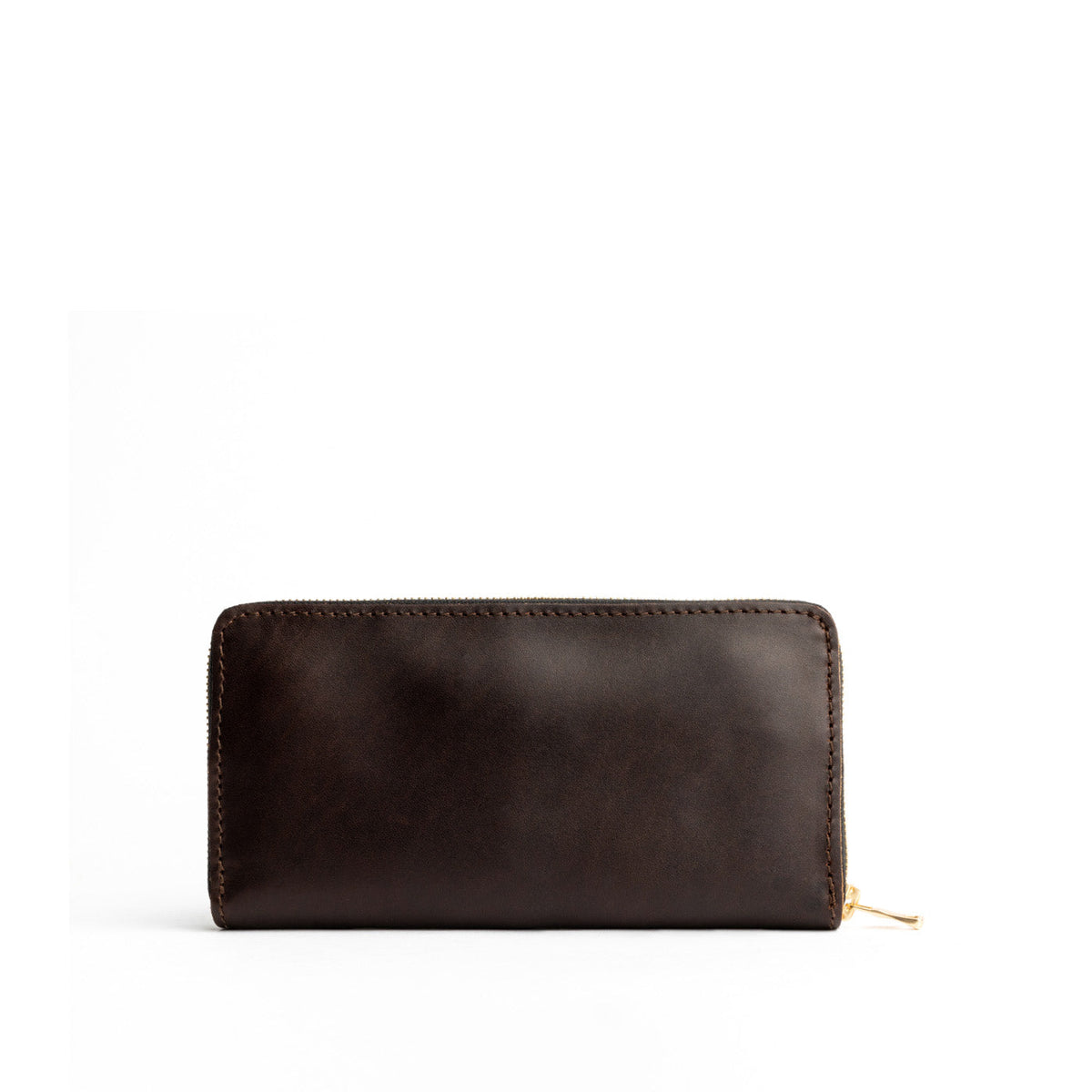 Accordion Zip Wallet - Image 66
