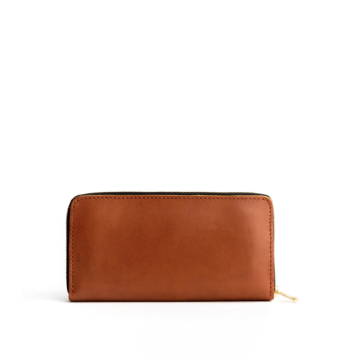 Accordion Zip Wallet - Image 67
