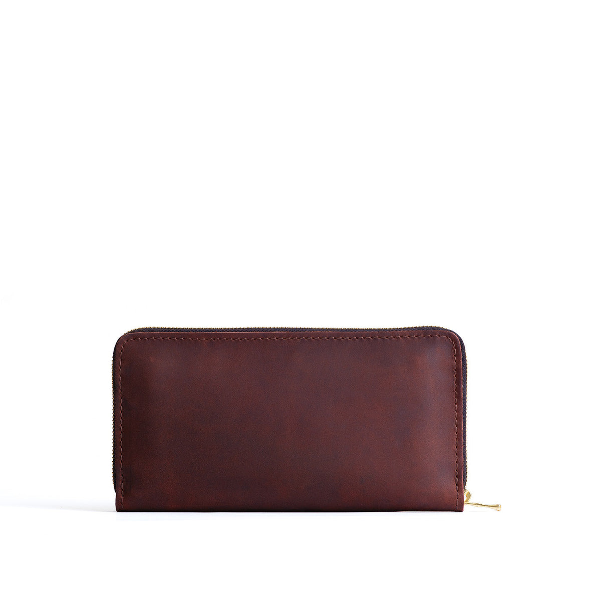 Accordion Zip Wallet - Image 84