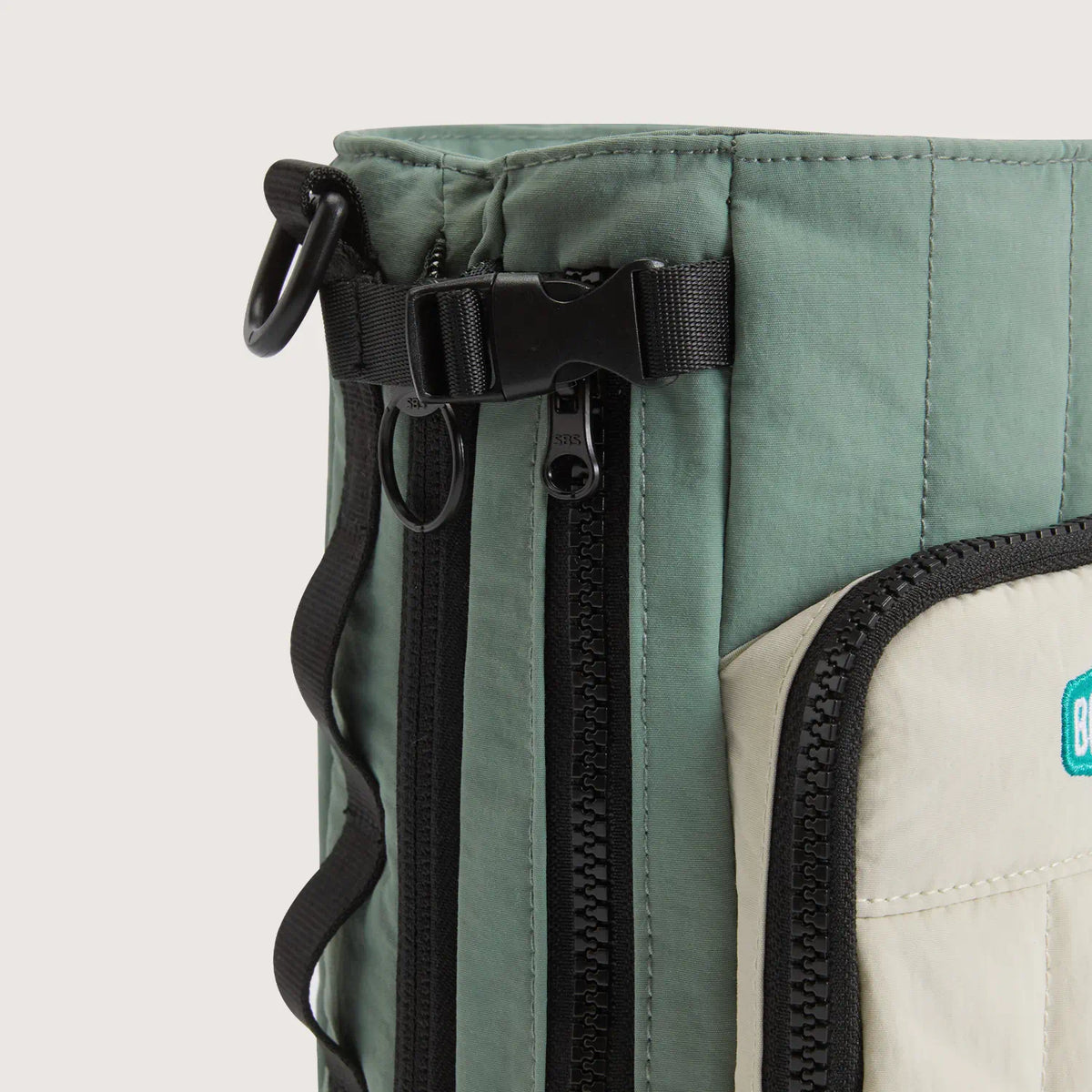 (FREE GIFT) Paz Water Bottle Sling - Image 62