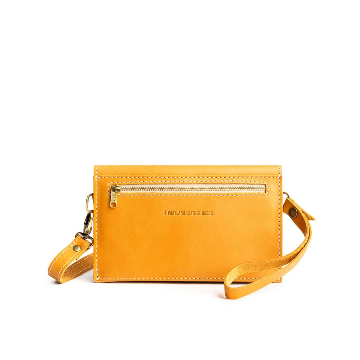 Almost Perfect' Envelope Convertible Crossbody - Image 36