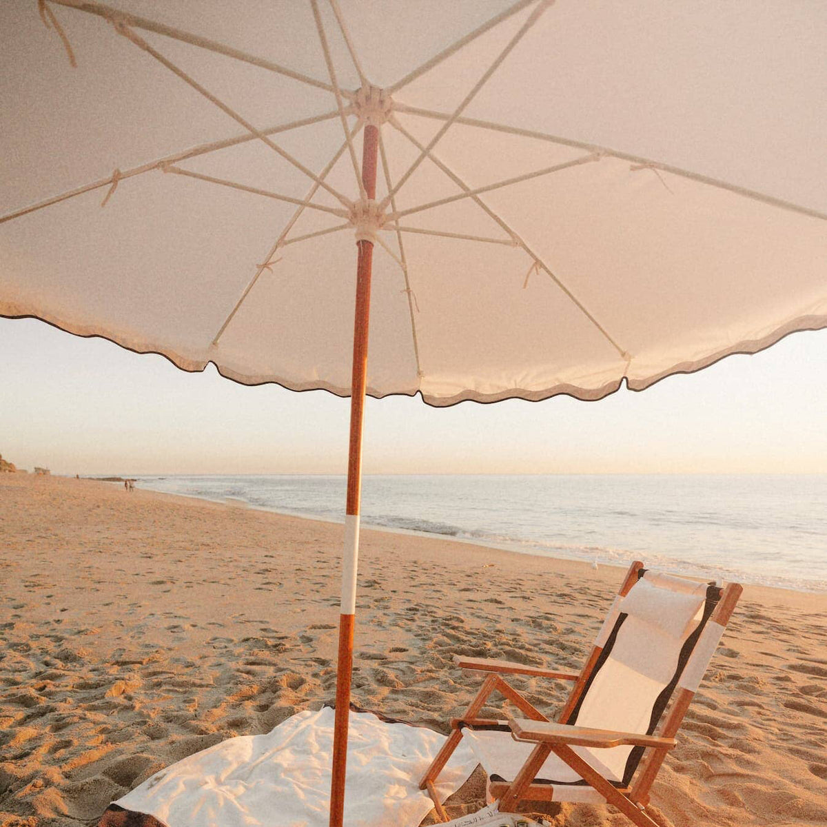 The Amalfi Umbrella - Image 6