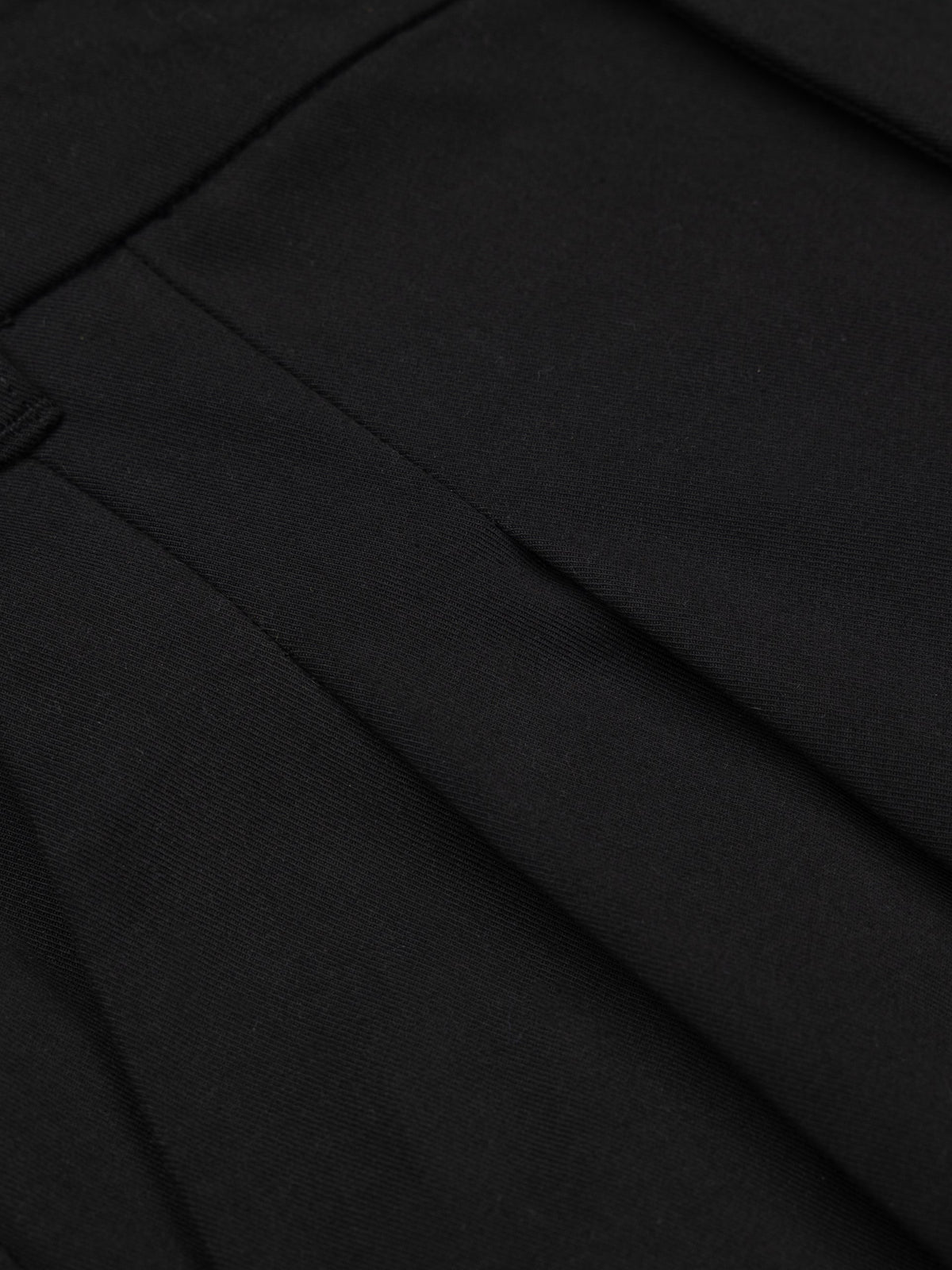 Women's Amy Powney + Finisterre Pleat Front Trouser - Image 7