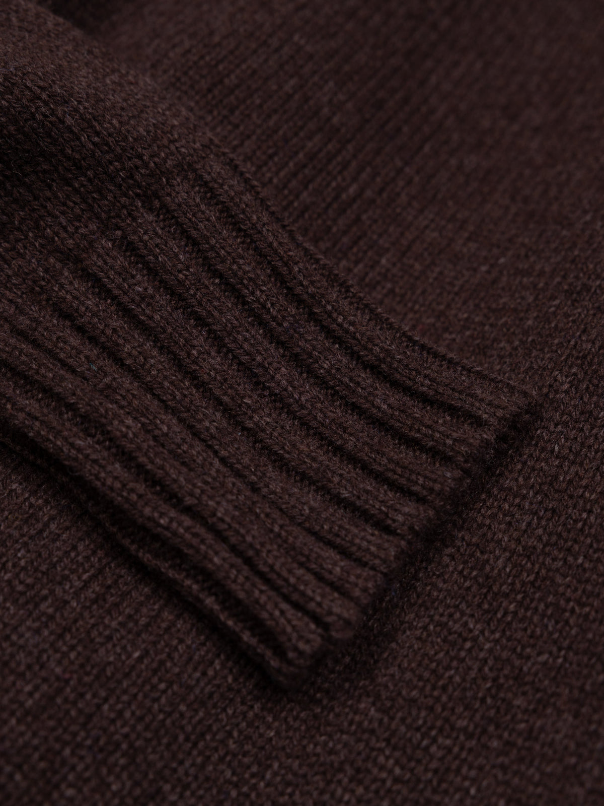 Women's Anvon Crew Neck Knit - Image 8