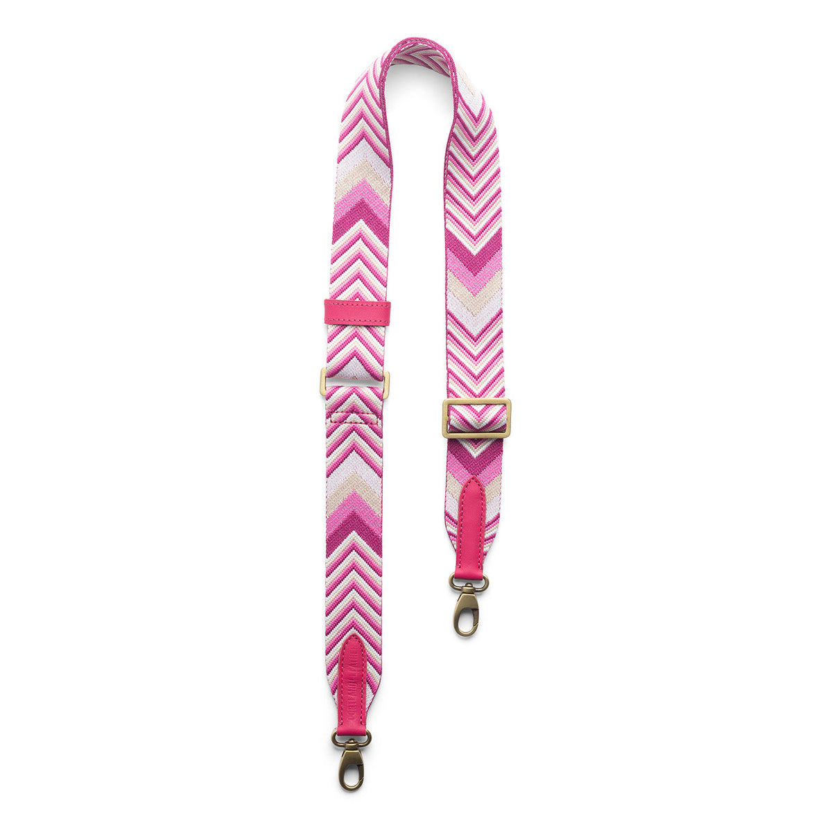 Arrowhead Strap - Bubble Pop