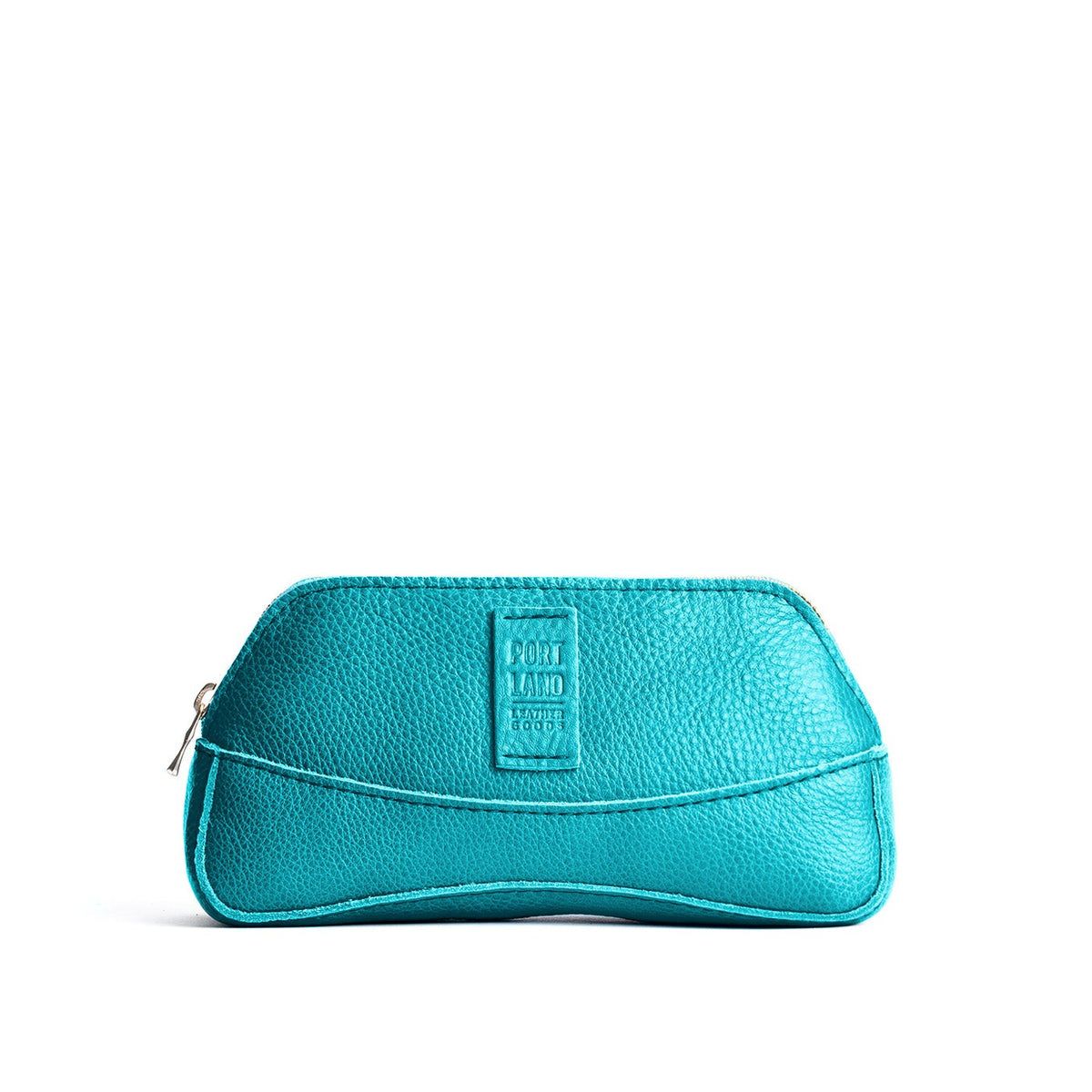 Artisan Bag - Baja