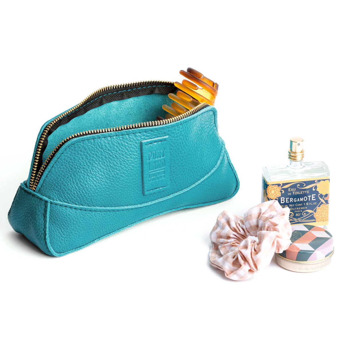 Artisan Bag - Image 39