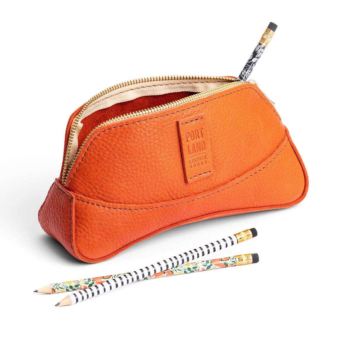 Artisan Bag - Image 35