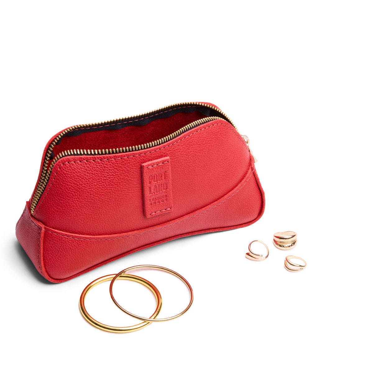 Artisan Bag - Image 63