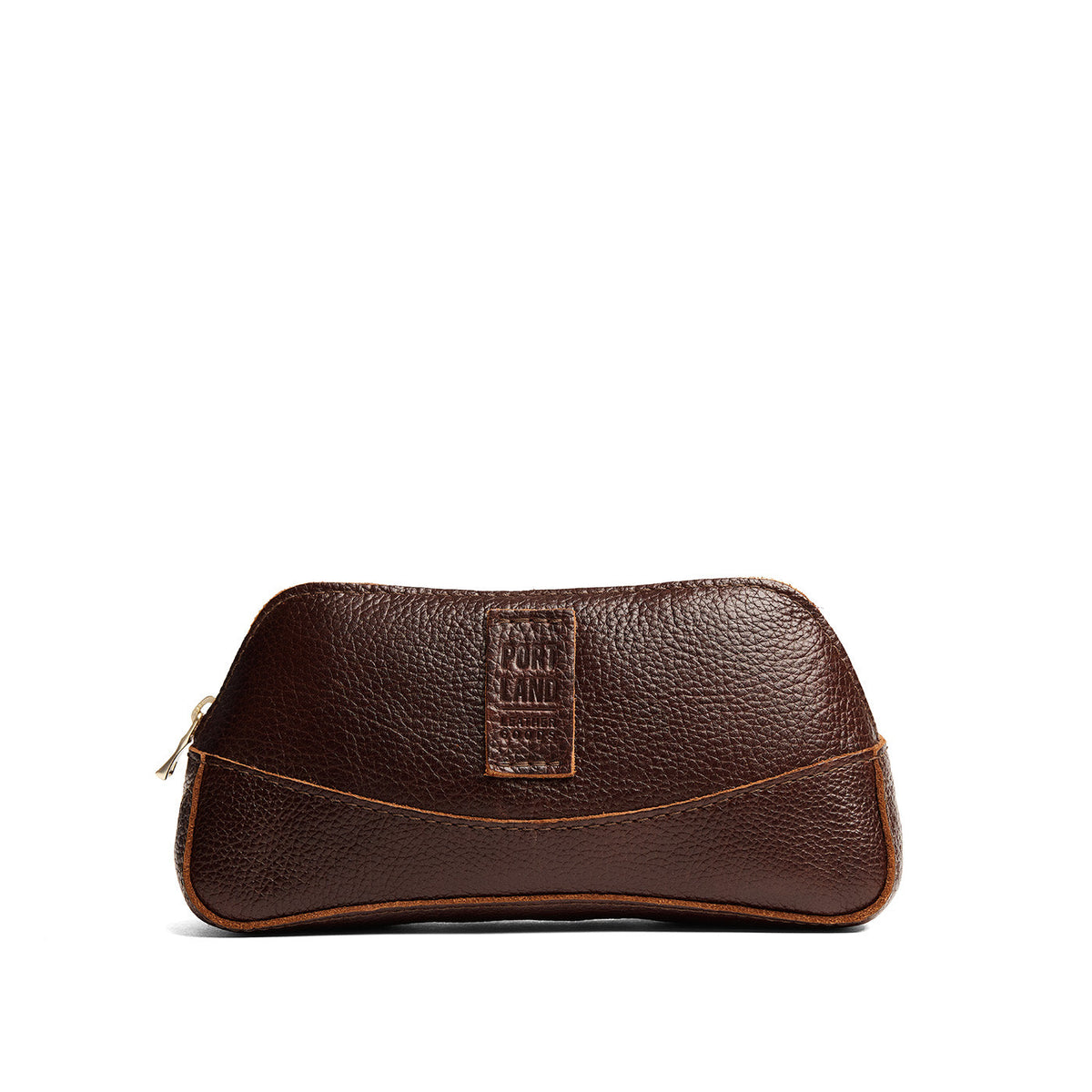 Artisan Bag - Coldbrew