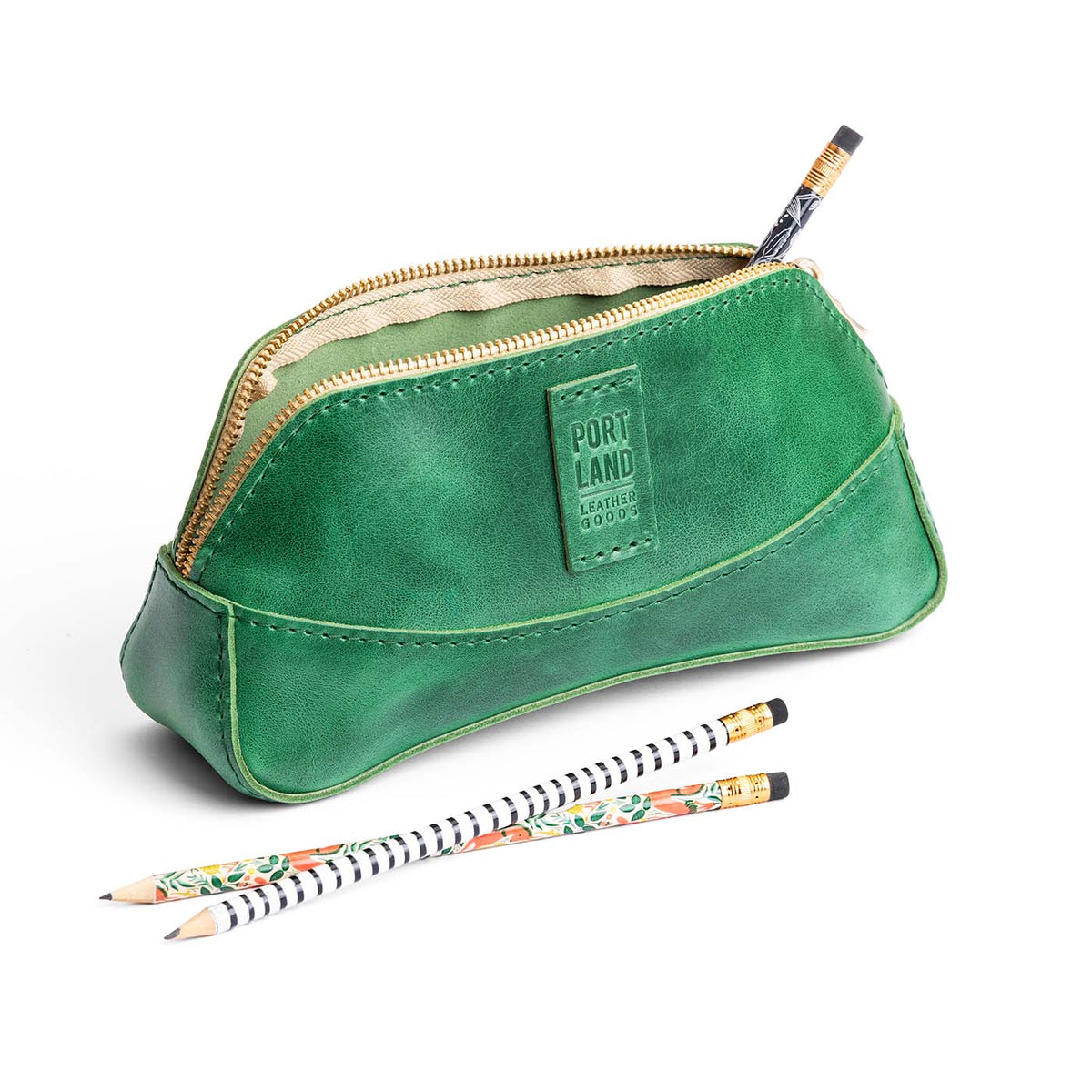 Artisan Bag - Image 38