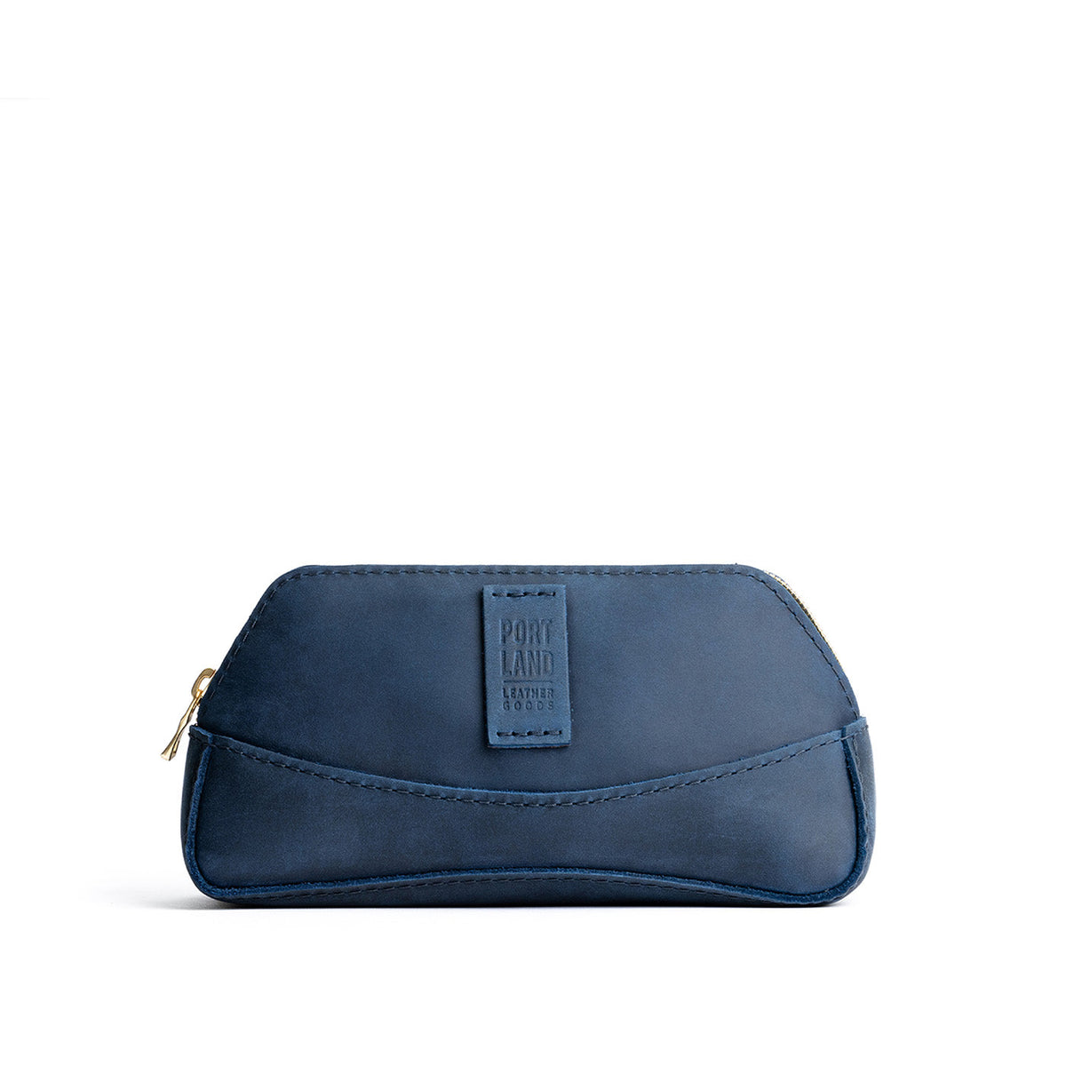 Artisan Bag - Deep Water