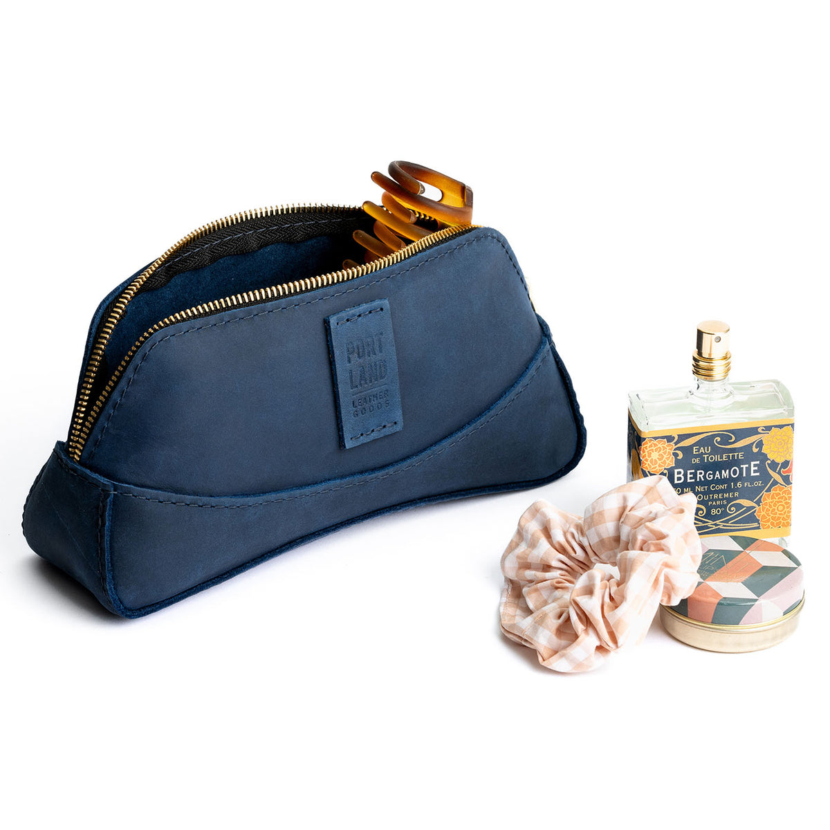 Artisan Bag - Image 50