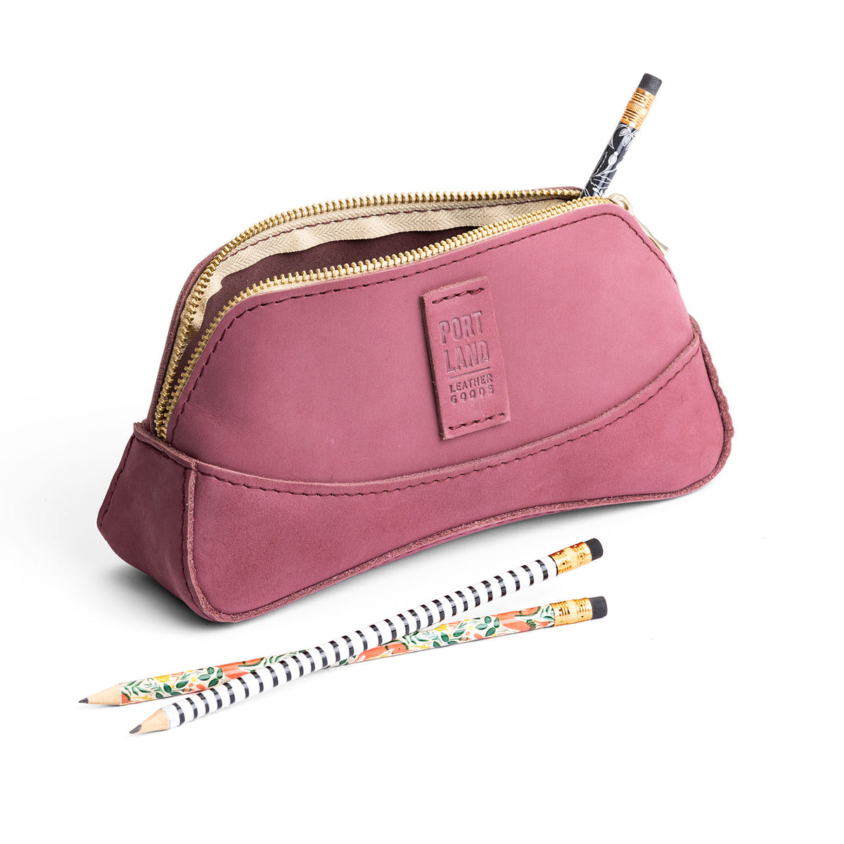 Artisan Bag - Image 37