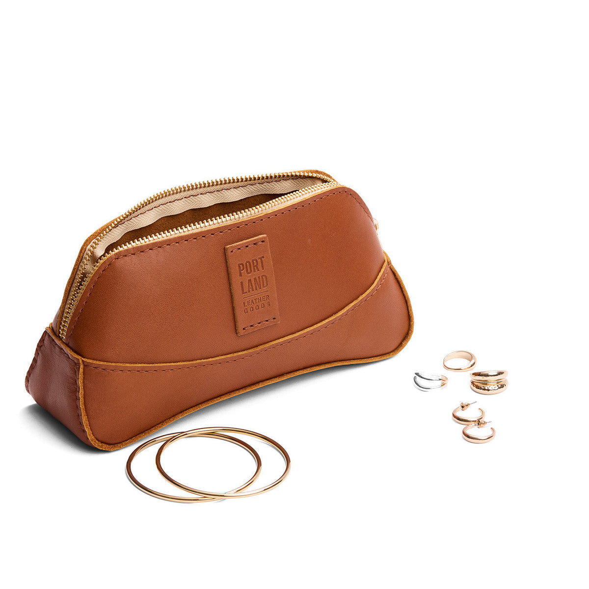 Artisan Bag - Image 59