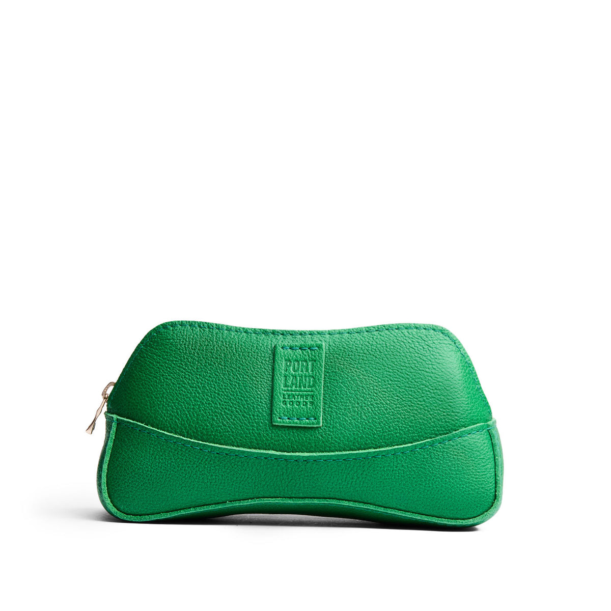 Artisan Bag - Jolly Green
