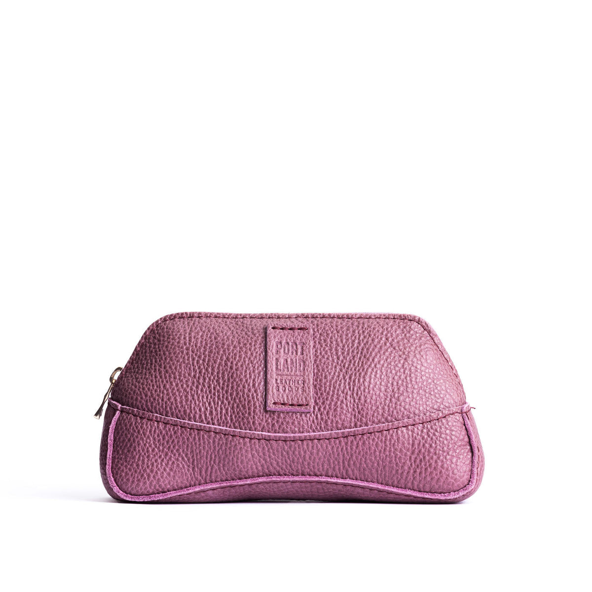 Artisan Bag - Kyoto