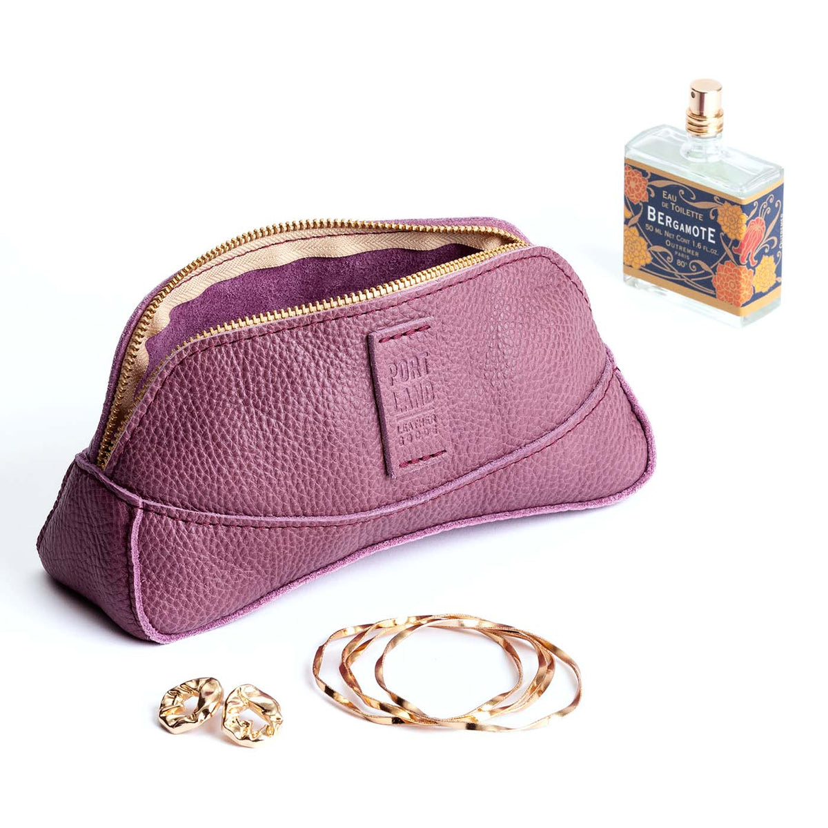 Artisan Bag - Image 41
