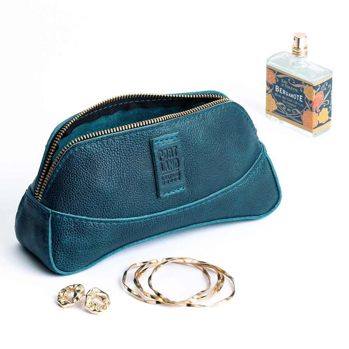 Artisan Bag - Image 42