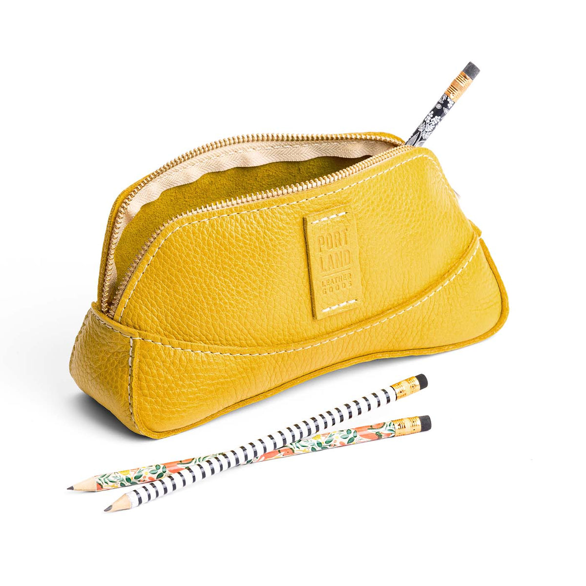 Artisan Bag - Image 47