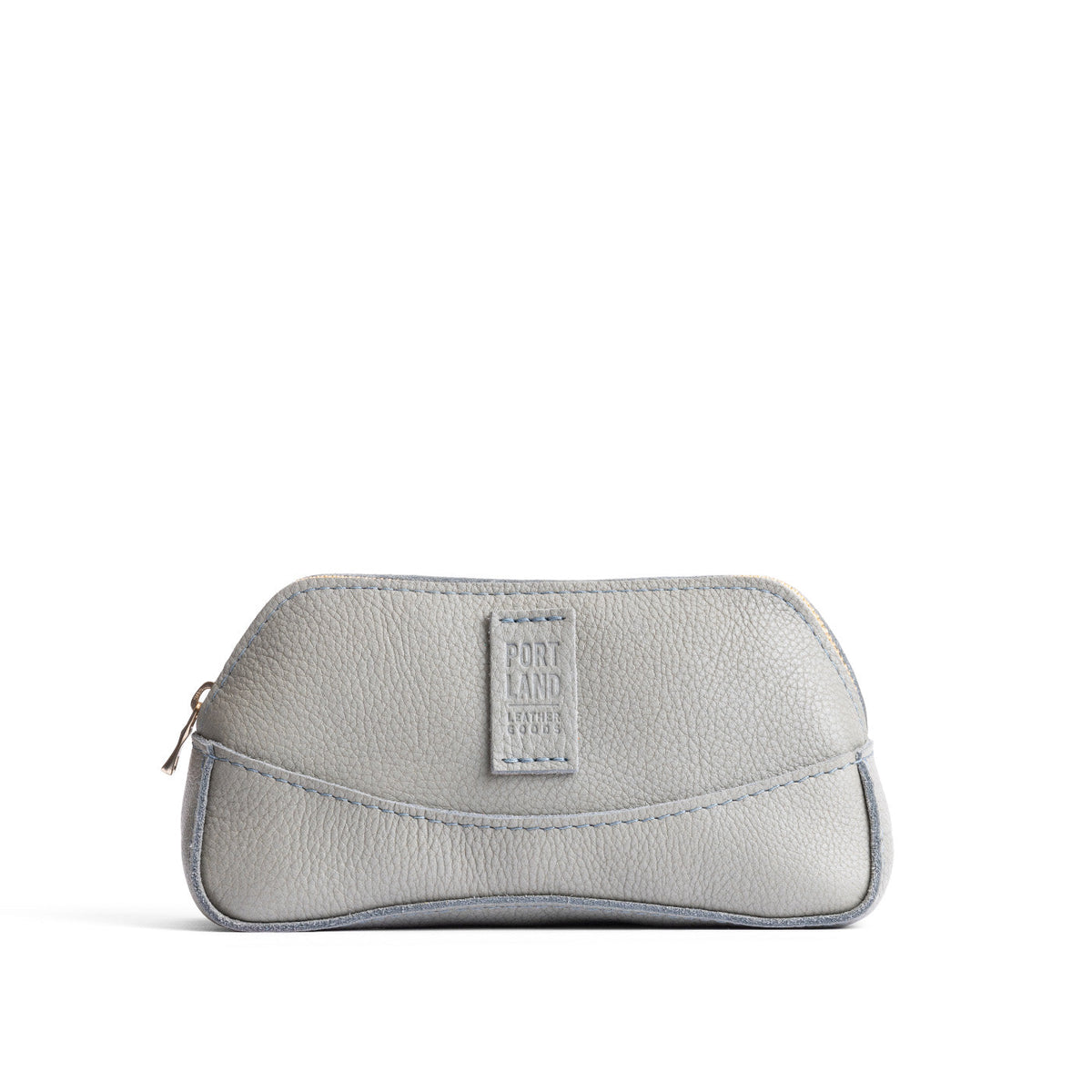 Artisan Bag - Nimbus