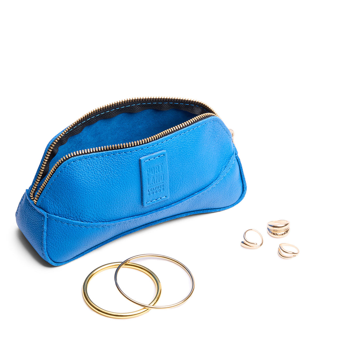 Artisan Bag - Image 66
