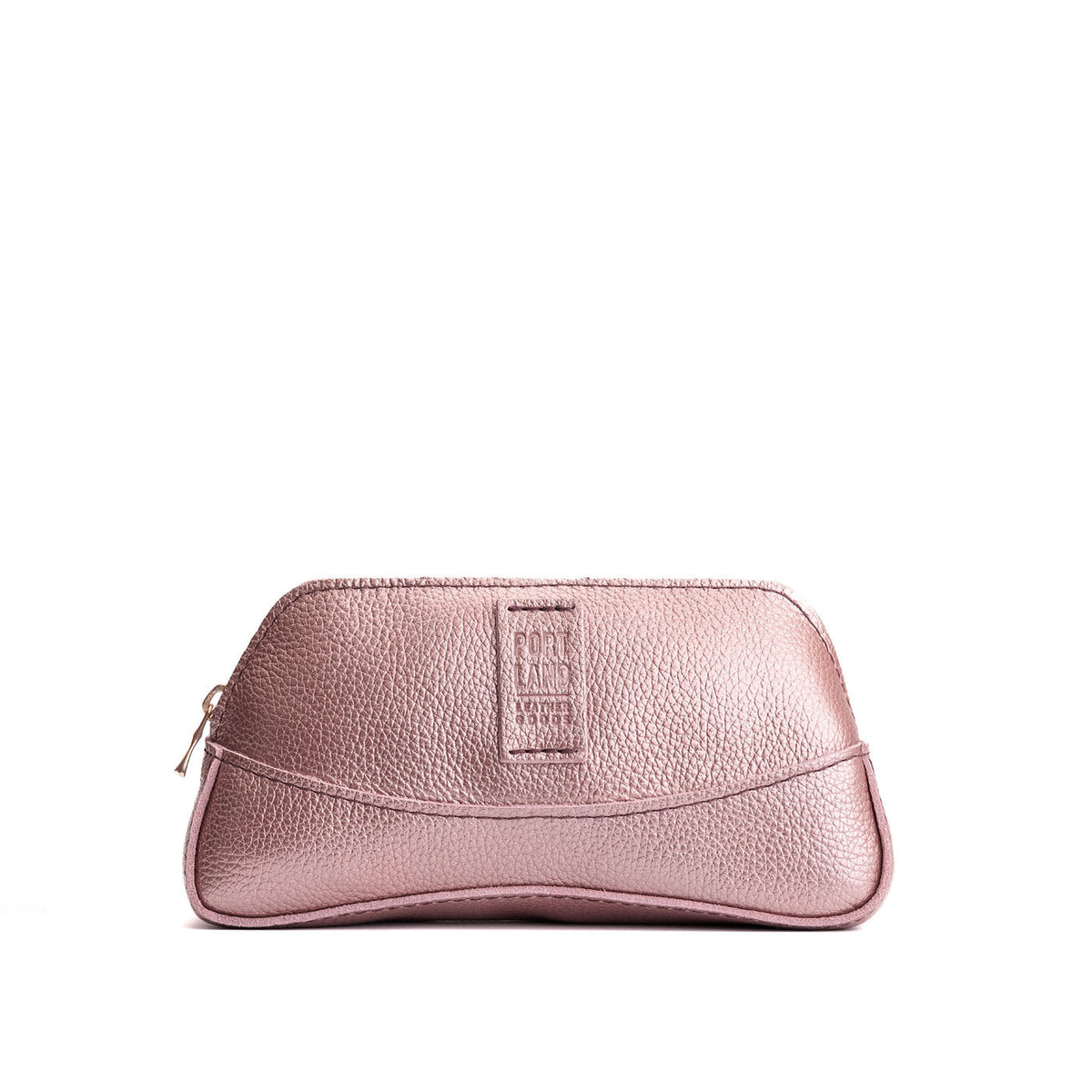 Artisan Bag - Supernova
