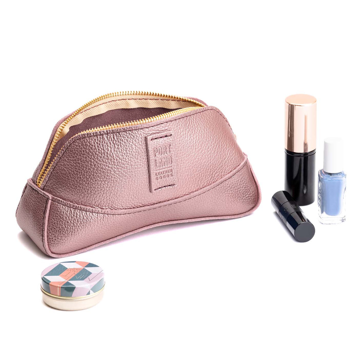Artisan Bag - Image 56